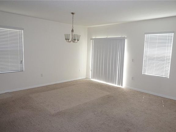 2nd image of 505 Nova Dr