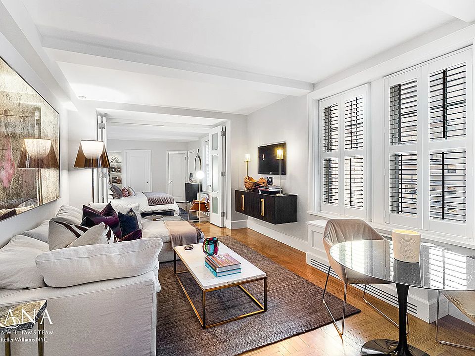 1st image of 27 W 72nd St #714