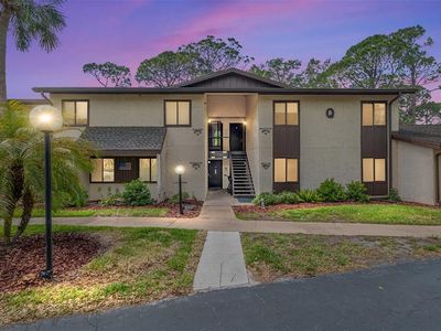 661 Midway Dr #B, Ocala, FL, 34472