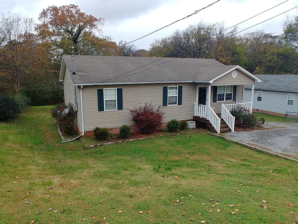 1st image of 1206 Georgia Ave