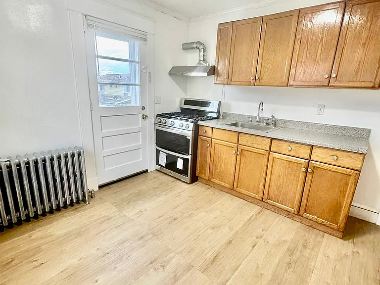 547 Cove Rd #2 — Photo 10