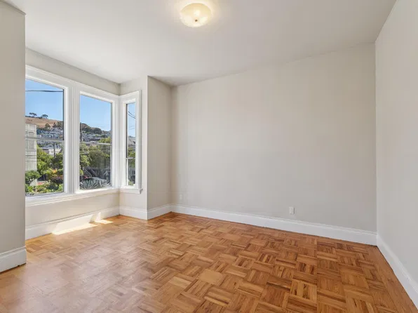 578 San Jose Ave #2, San Francisco, CA 94110