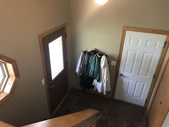 4th image of 249 WINDTREE DRIVE