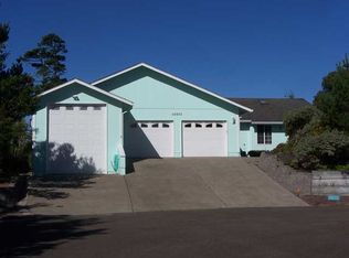 4930 Sandrift Ct, Florence, OR