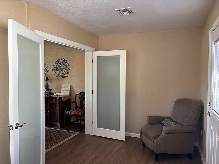 952 Leisure World — Photo 27