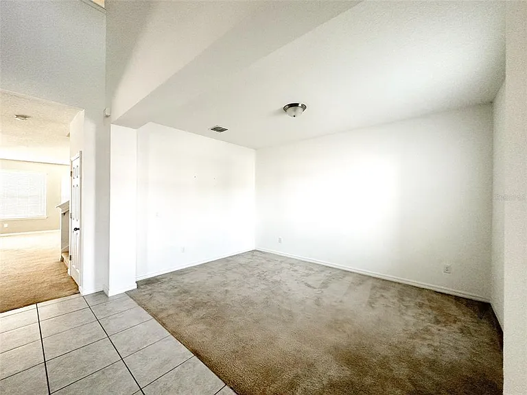 1450 Juniper Hammock St — Photo 8