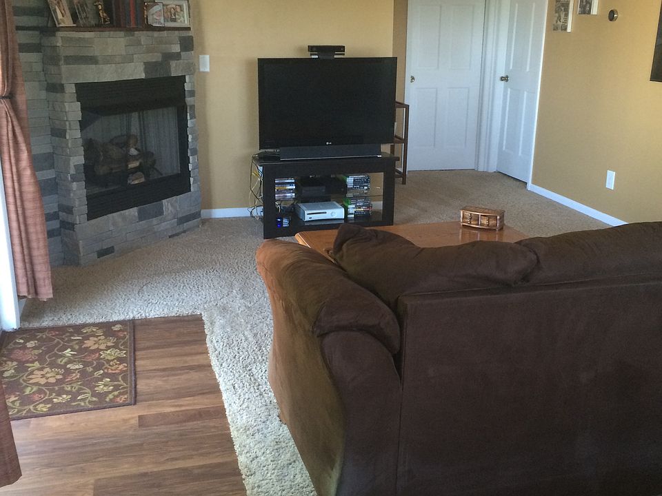 1st image of 500 Stewart Ln APT 29