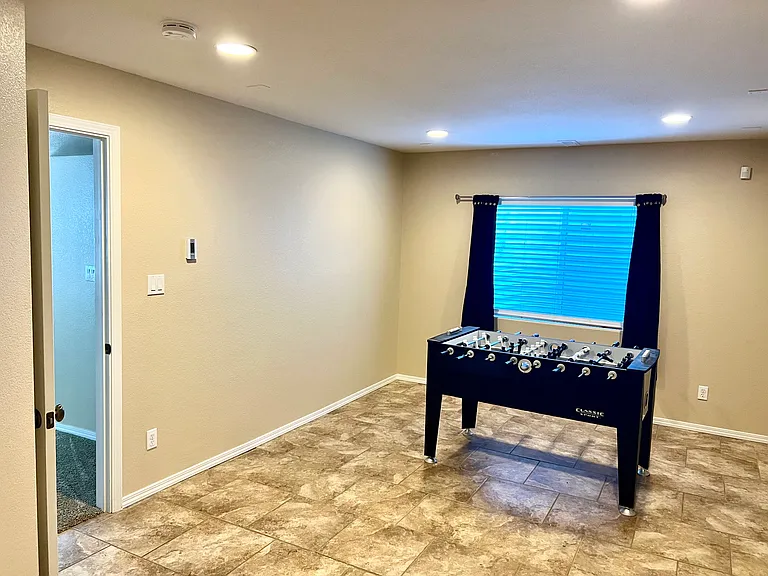 12234 Angelina Dr — Photo 26