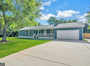 175 Erin Ct, Byron, GA 31008