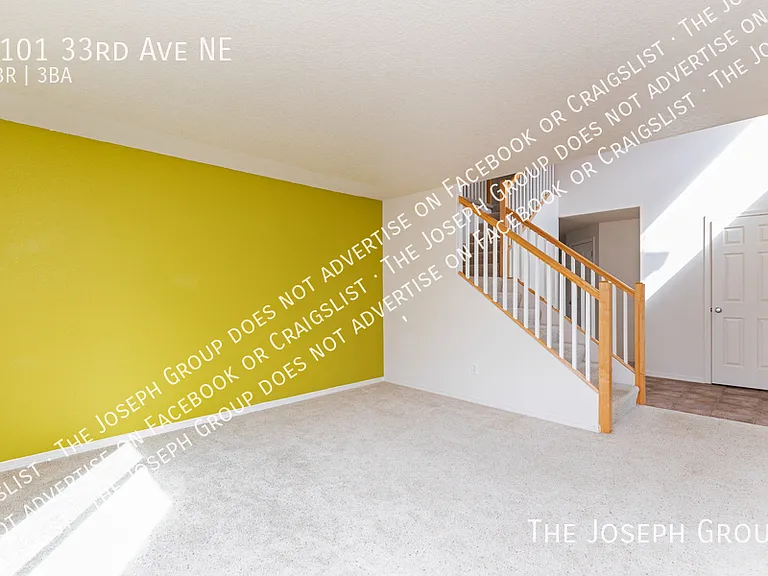 7101 33rd Ave NE — Photo 37