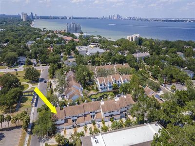 5222 S Russell St APT 30, Tampa, FL, 33611