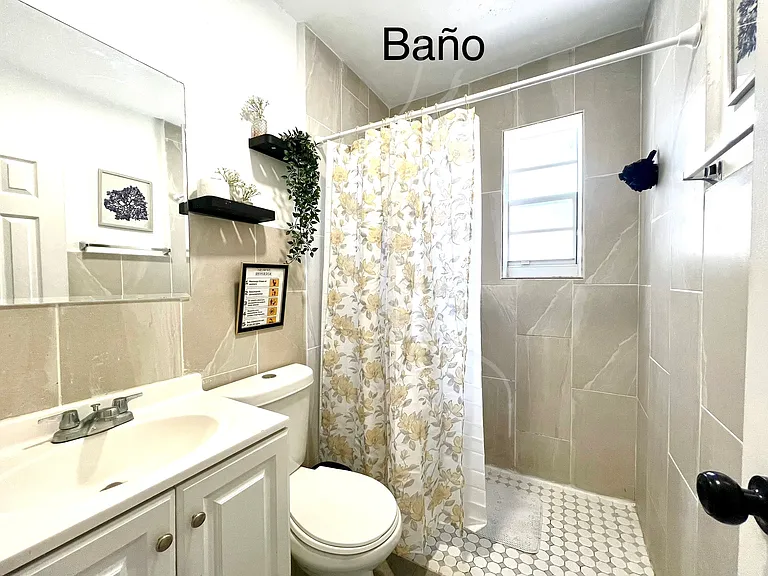 1421 NW 58th St #D — Photo 8