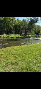 35 Medinah Ave, Fox Lake, IL, 60020
