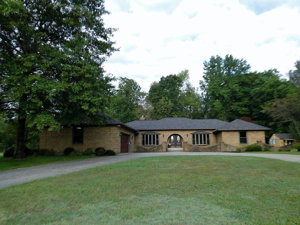 1st image of 12869 Fox Run Ct N