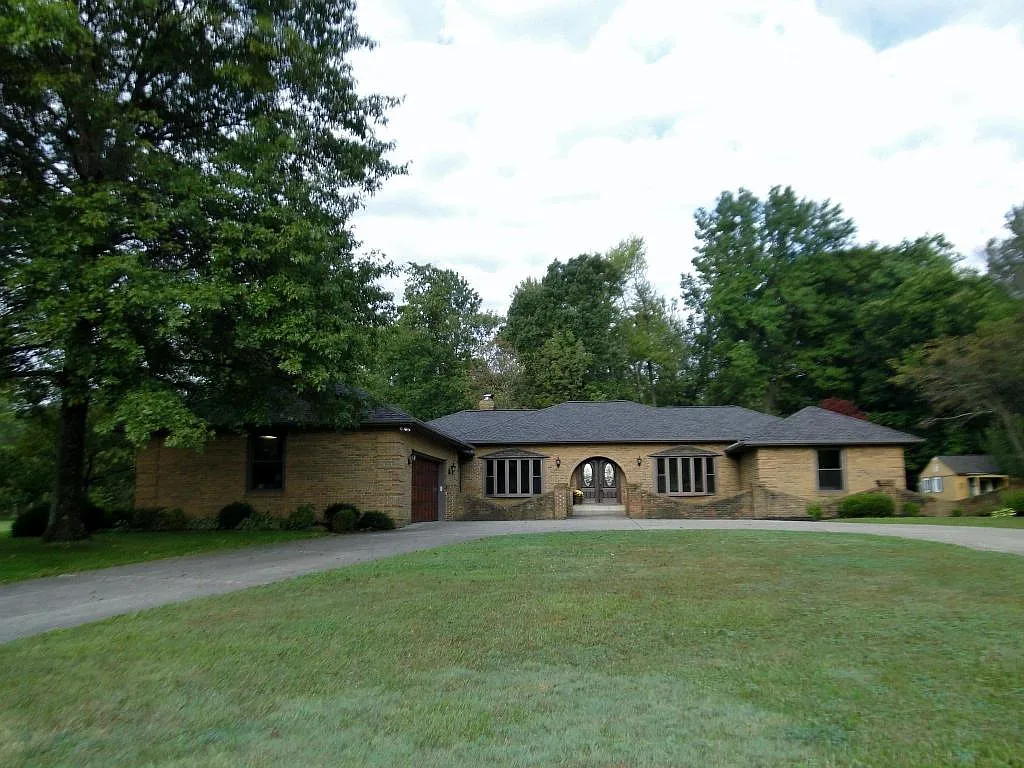 12869 Fox Run Ct N photo 1