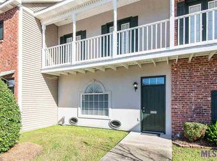 5253 Arlington Ct, Baton Rouge, LA 70820