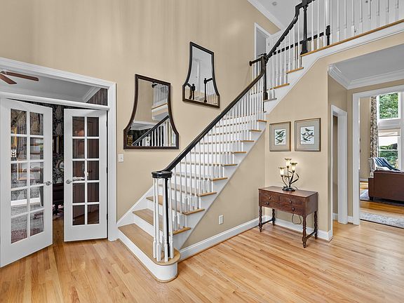 2nd image of 114 Birklands Dr
