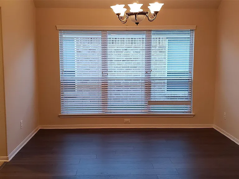 9923 Yearling Pl — Photo 9