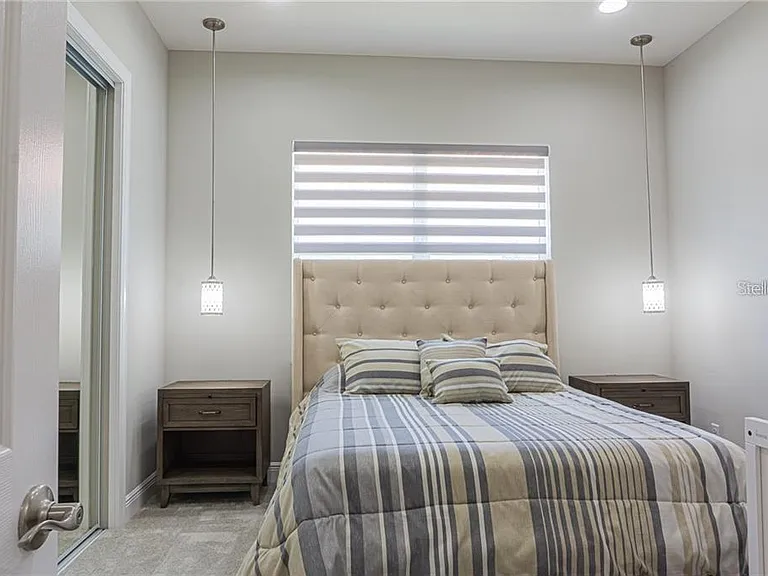4836 Grand Banks Dr — Photo 22