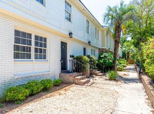 49 Pitt St APT A, Charleston, SC 29401