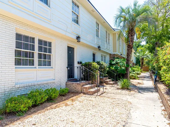 49 Pitt St, Charleston, SC