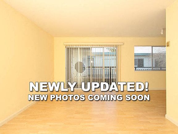 2nd image of 330 Curtner Ave #350-15
