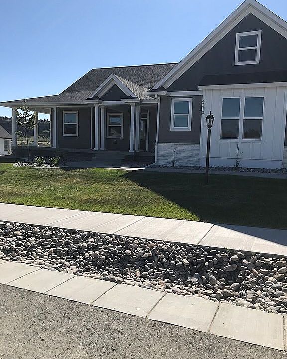1st image of 4210 Arrowwood Dr