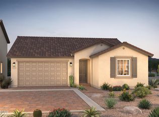 16446 W Whispering Wind Dr, Surprise, AZ 85387