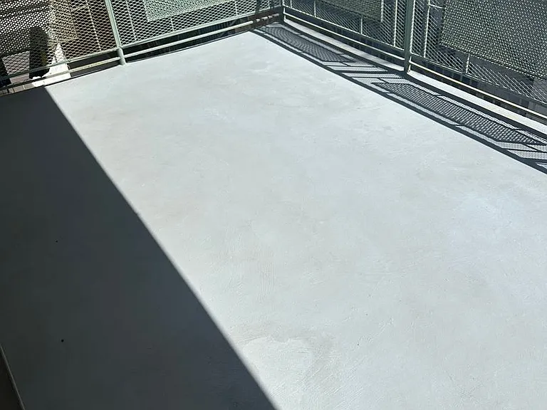 g1219 — Photo 30