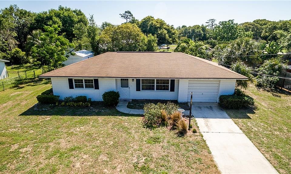 1st image of 2807 Lake Louise Dr