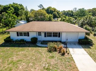 2807 Lake Louise Dr, Eustis, FL 32726