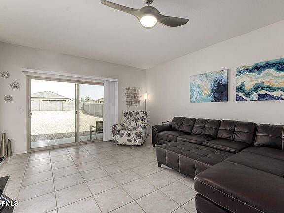 3rd image of 11334 E VERBINA Lane
