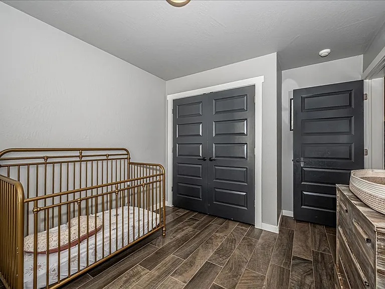 10300 Glover River Dr — Photo 26