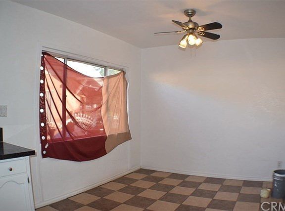 3rd image of 1319 E 118th St