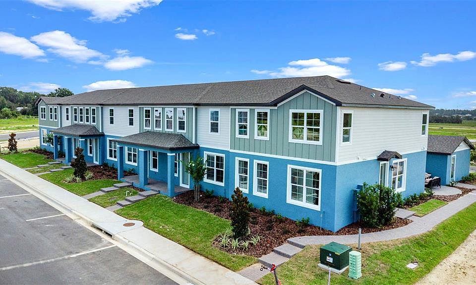 1st image of 616 EMERALD GROVE DRIVE