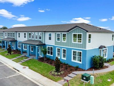 616 Emerald Grove Dr, Apopka, FL, 32703