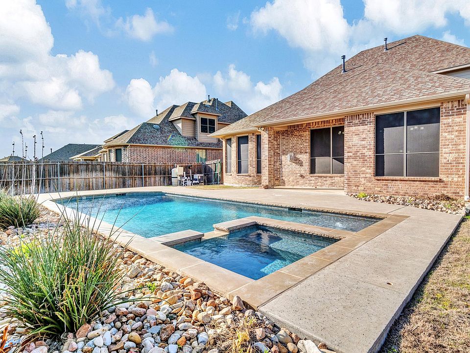 1st image of 1212 Cold Stream Dr