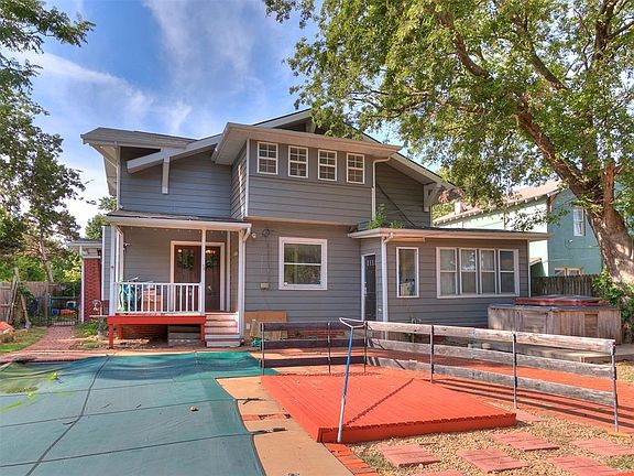 3rd image of 2237 NW 17th St