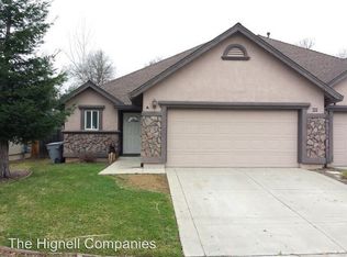 648 Marijean Way APT A, Redding, CA 96003