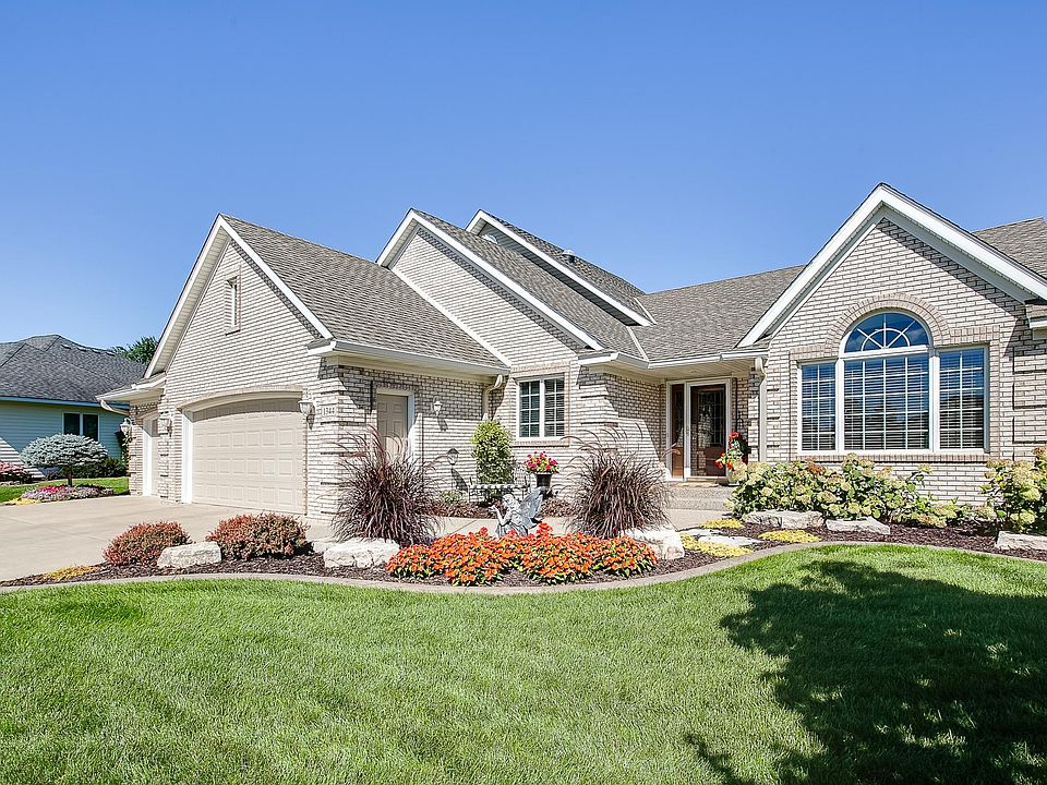 1st image of 1344 Northridge Ct