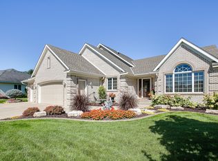 1344 Northridge Ct, Hastings, MN 55033