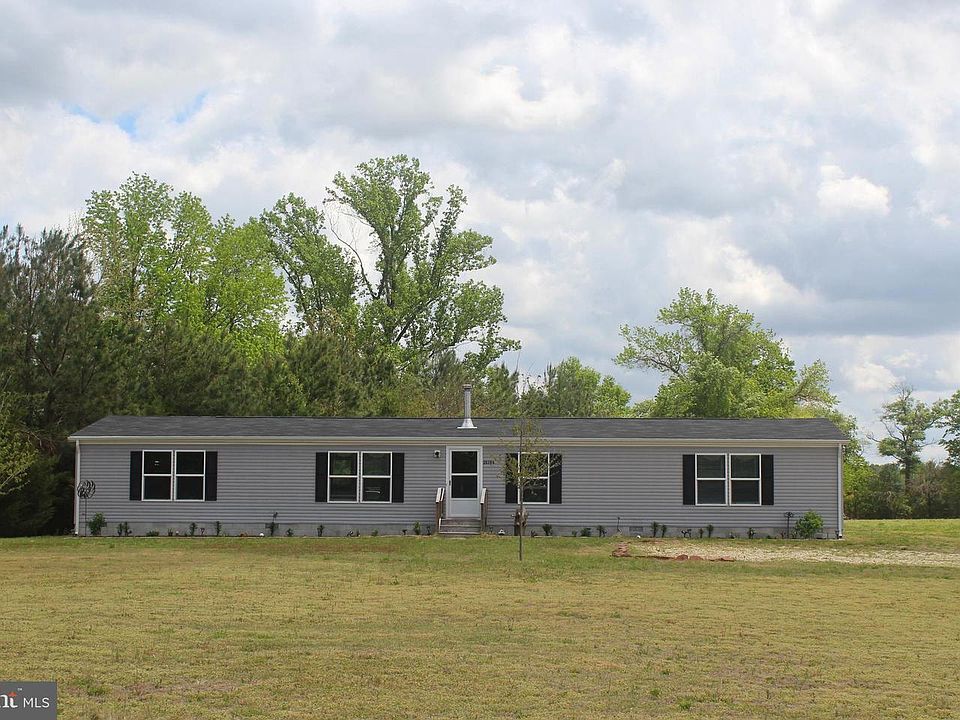1st image of 26784 Bilbrough Rd