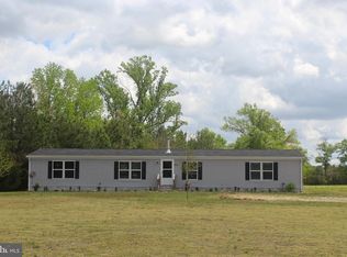 26784 Bilbrough Rd, Goldsboro, MD 21636
