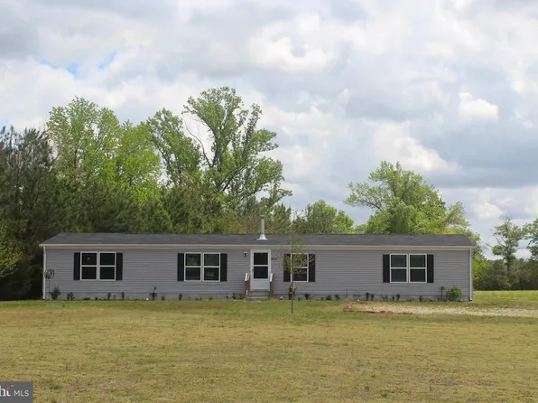 26784 Bilbrough Rd, Goldsboro, MD 21636