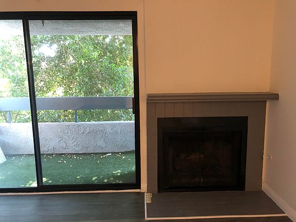 3rd image of 355 S Marengo Ave APT 305