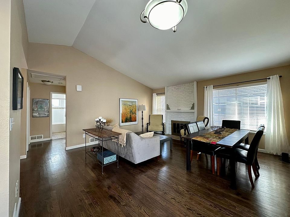 1st image of 6079 S Kenton Way