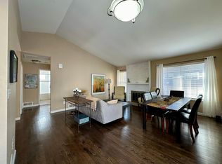 6079 S Kenton Way, Englewood, CO 80111