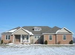 3146 Sycamore Rd, Carterville, IL 62918