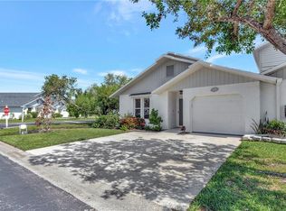 13681 Raleigh Ln #1, Fort Myers, FL 33919