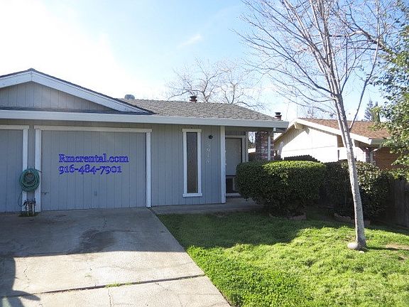 2nd image of 5911 Spring Glen Dr